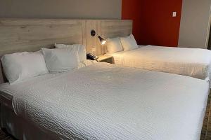 Ramada by Wyndham Medicine Hat