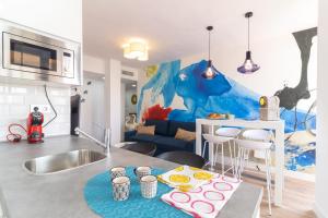 NEVERENDING RIJANA. ¡Cala Rijana a tu alcance!