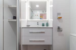 NEVERENDING RIJANA. ¡Cala Rijana a tu alcance!