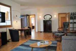 Hans Blues - Oertzenhof