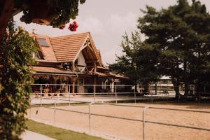 Pension Zwicker
