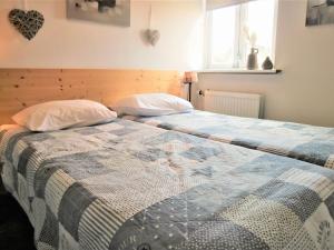 Apartment in Giethoorn by Scenic Canals