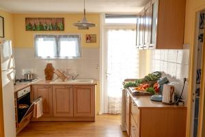 Coeur-de-charente-maritime, au fil de leau