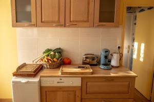 Coeur-de-charente-maritime, au fil de leau