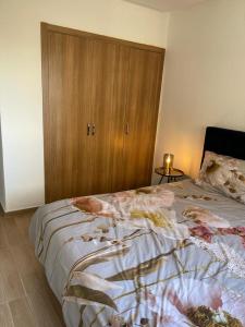 La Perla de Marrakech Appart de Luxe