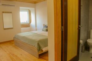 Casa de Campo Vale do Ceira