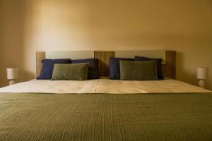 Casa de Campo Vale do Ceira