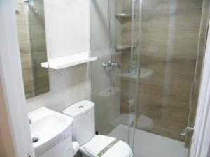 APARTAMENTO XALOC, Mnostrum Playa de Gandia EXCLUSIVO FAMILIAS