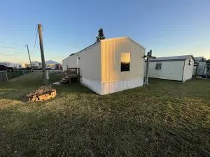 CANAL COTTAGE just off the RIM CANAL UNIT 3 cottage - أوكيتشوبي