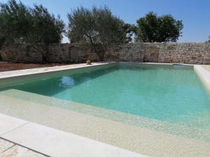 Masseria La Gatta Matta