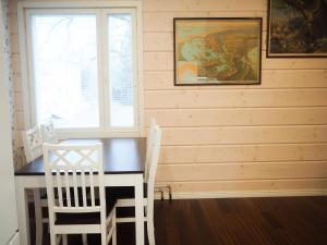 Länsi-Suomen opisto