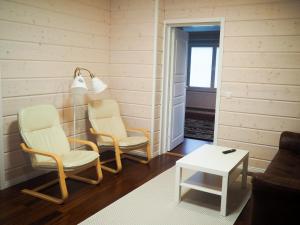 Länsi-Suomen opisto