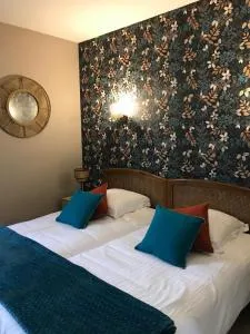 La petite auberge - Loubejac