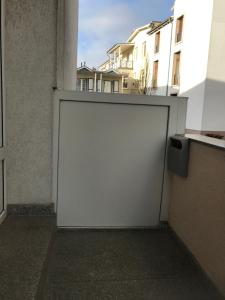 Ferienwohnung Seeadler Warnemünde