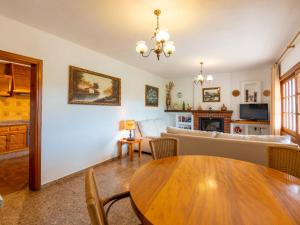 Holiday Home Can Pep Jaume by Interhome