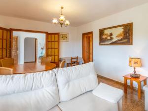 Holiday Home Can Pep Jaume by Interhome