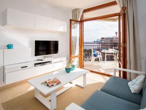Apartment Cofisa-2 by Interhome