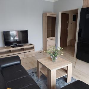 Apartament Prima 2