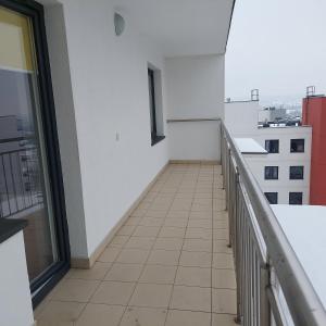 Apartament Prima 2