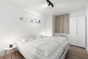 Een dijk van een appartement - Puur vakantie