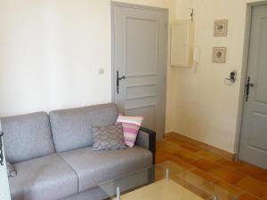 Apartment Castel Haussmann-1 by Interhome