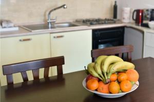 Locazione Turistica Arcobaleno "Family Loft"