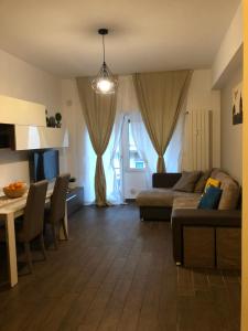 VCH Vatican Charming House