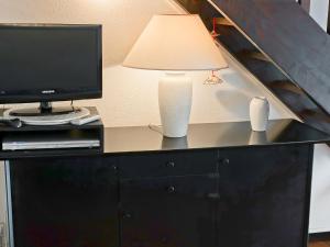 Holiday Home Les Landaises-9 by Interhome