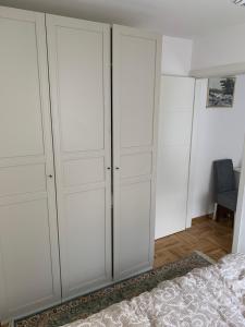 Apartman Sveta