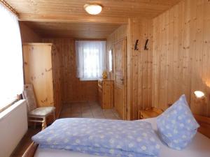 Holiday Home Aurora-1 by Interhome