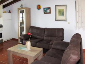 Holiday Home La Era by Interhome