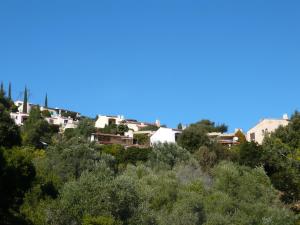 Maisons de vacances Holiday Home Domaine des Collieres by Interhome : photos des chambres