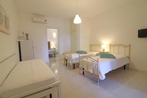 Casa Aleatico Torre Santo Stefano