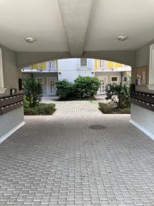 Libellula Apartman Hévíz