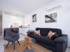 Holiday Home La Lunella by Interhome