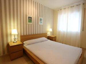 Apartment Jalisco de los Monteros by Interhome