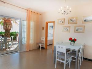 Holiday Home Torre Mar by Interhome