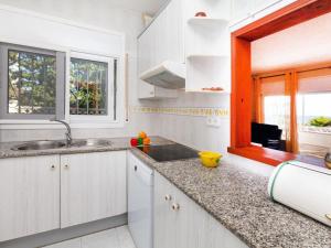 Holiday Home Torre Mar by Interhome