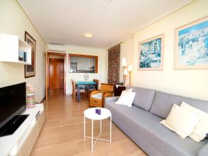 Apartment Sotavento by Interhome