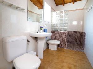 Villa Campos by Interhome