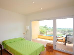 Apartment Sun Village I by Interhome