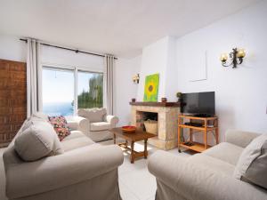 Holiday Home Pueblo de la Luz by Interhome