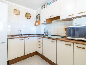 Apartment Club Nautic-10 by Interhome