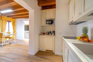 Laguna Doro Luxury Apartments