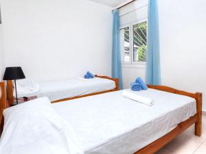Holiday Home Cris by Interhome
