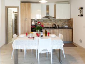 Apartment A Ca Gialla - AEG100 by Interhome