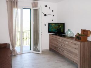 Apartment A Ca Gialla - AEG100 by Interhome