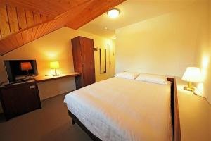 Galion Hôtel & Restaurant