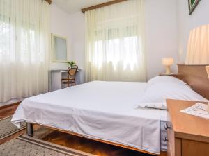 Holiday Home Ankica