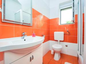 Holiday Home Ankica by Interhome